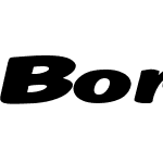 Boris