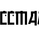 CCManganese