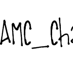 AMC_Chatty