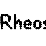 Rheostat Celsius