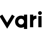 Variex