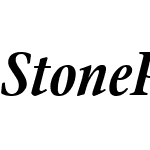 StonePrint