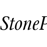 StonePrint