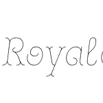 Royale