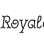 Royale