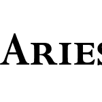 Aries