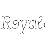 Royale