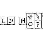 LD Hopscotch