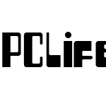 PCLifeNetone