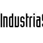 IndustriaSolid