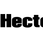 Hector