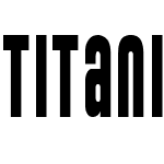 Titanium