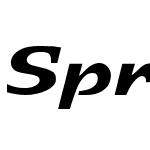 Sprint SF