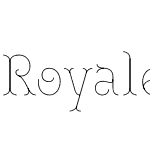 Royale