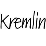 KremlinCTT