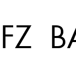 FZ BASIC 18