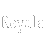 Royale