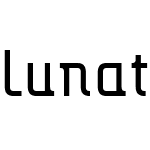 LunatixLight