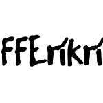 FFErikrighthand