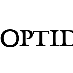 OPTIDelphin