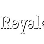 Royale