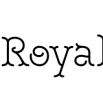 Royale