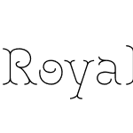 Royale