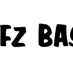 FZ BASIC 3