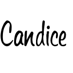 Candice