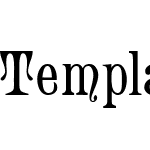 Templar