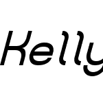 Kelly