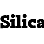 Silica