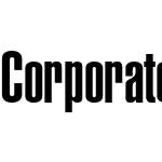 CorporateCompressedUltra