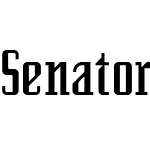 SenatorDemi