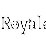 Royale