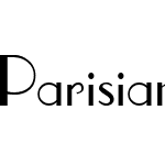 Parisian