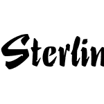 Sterling