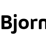 Bjorn