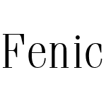 Fenice