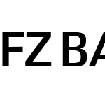 FZ BASIC 58