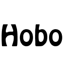 Hobo