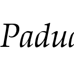 Padua