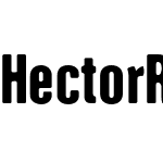 Hector