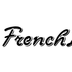 FrenchLetters