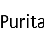 Puritan