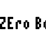 ZEro