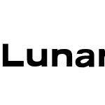 Lunar