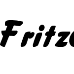 Fritzer