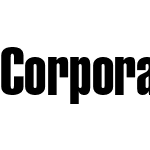 CorporateCompressedExtra