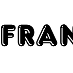 FrankC